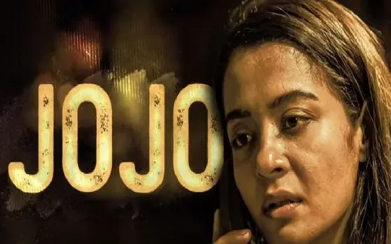 Sacred Games 2 के नए प्रोमो में दिखा महिलाओं का धमकी भरा अंदाज, डर के साए में 'गणेश गायतोंडे'
