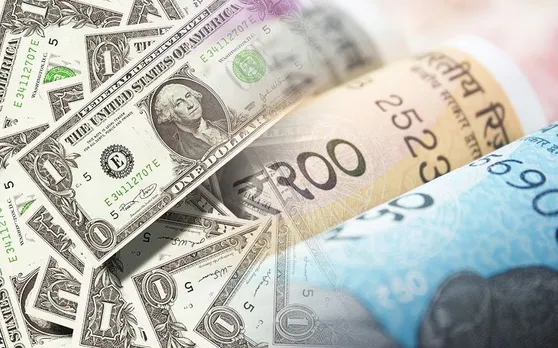 Rupee Open Today 16 Aug: अमेरिकी डॉलर के मुकाबले रुपया लुढ़का, 9 पैसे गिरकर खुला भाव