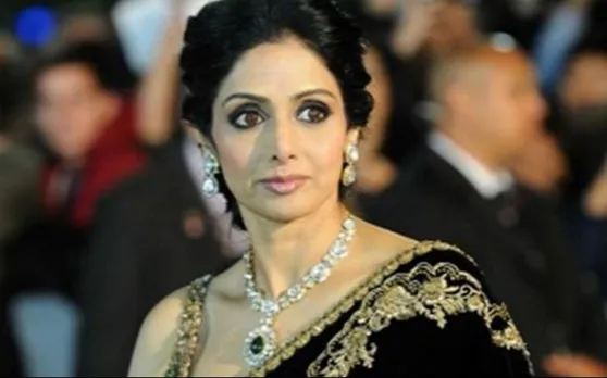 Book on Sridevi: इस किताब में खुलेंगे फेमस एक्ट्रेस श्रीदेवी (Sridevi) के जिंदगी के सारे राज, पढ़ें पूरी खबर