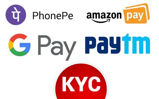 10 दिन में कर लें ये काम ताकि बंद न हों Ola, Paytm, Phone Pay जैसे वॉलेट की सुविधा