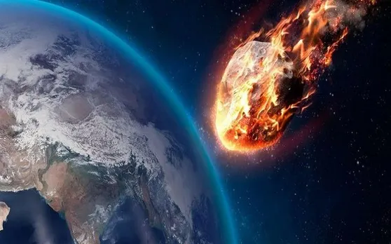 Asteroid Alert! इस दिन पूरी तरह से तबाह हो सकती है पृथ्वी, दो Asteroid मचाएंगे भयंकर तबाही