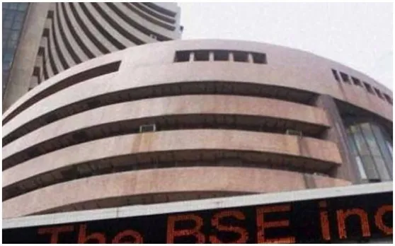 Closing Bell: BSE सेंसेक्स 793 प्वाइंट उछलकर 37,494 के स्तर पर बंद, निफ्टी 228 अंक चढ़ा