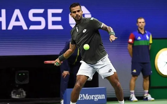 US Open: सुमित नागल के कायल हुए महेश भूपति, कहा-फेडरर के खिलाफ दिखाया संयम