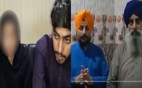 पाकिस्‍तान में सिख लड़की को जबरन मुस्लिम बनाए जाने पर भड़के कैप्‍टन अमरिंदर