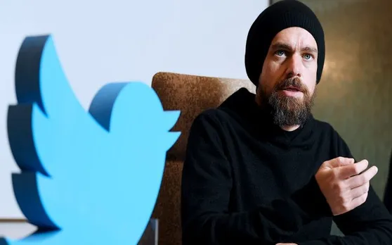 Twitter के CEO Jack Dorsey का ट्विटर अकाउंट हुआ हैक, पढ़ें पूरी detail