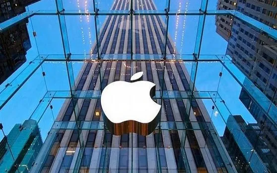 इंतजार खत्म! इस तारिख से शुरू हो सकती है  Apple iPhone 11 की बिक्री