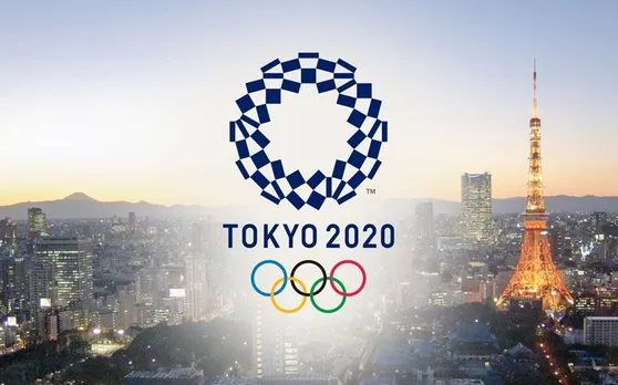 Tokyo Olympic 2020 के पहले 2 दिन में गोल्ड से भरेगी भारत की झोली, जानें क्यों