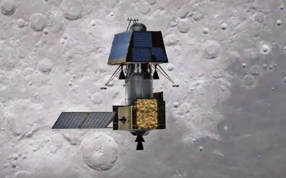 Chandrayaan-2 मिशन का अभी सब कुछ खत्म नहीं, चांद के चारों ओर घूम रहा है ऑर्बिटर