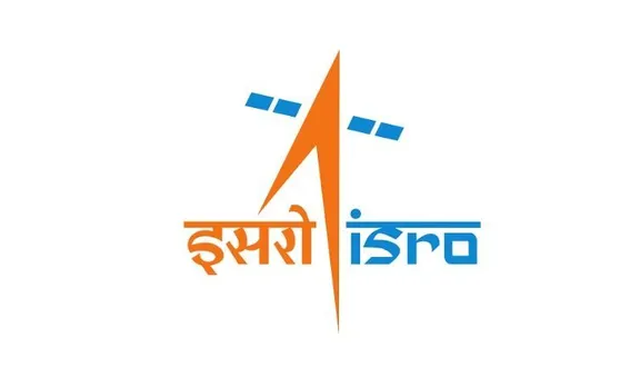 Chandrayaan 2 की सफलता के बाद गगनयान की तैयारी, आप भी ऐसे शामिल होइए ISRO की टीम में