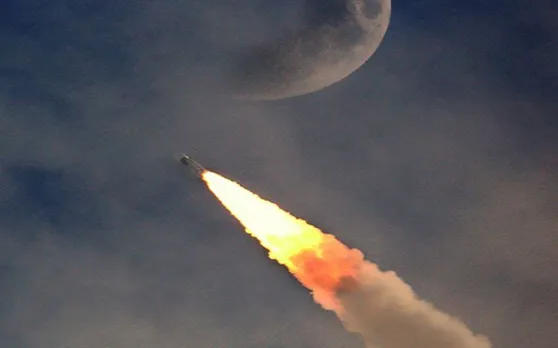 फिर Mission Moon की तैयारी में ISRO, जापान के साथ मिलकर देगा इस बड़े मिशन को अंजाम