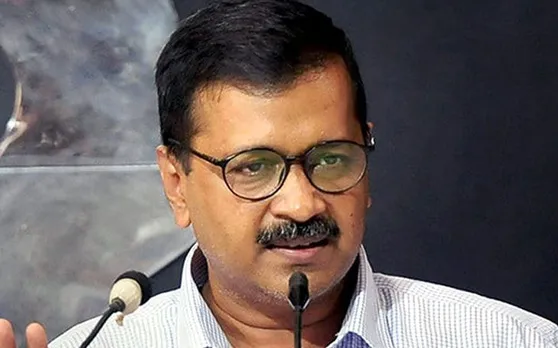 CM अरविंद केजरीवाल का बड़ा फैसला- दिल्ली के सरकारी अस्पतालों में VIP कल्चर खत्म, ऐसे होगा इलाज