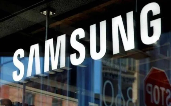 Samsung अभी भी OLED Display सबसे आगे, लेकिन बाजार हिस्सेदारी घटी