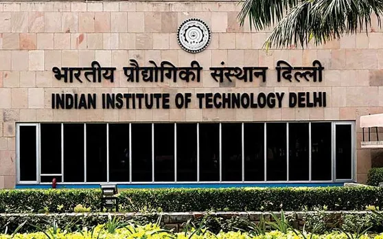 IIT, Delhi ने की Start Up को प्रमोट करने के लिए अनोखी पहल, छात्रों को दी Safe Future की गारंटी भी