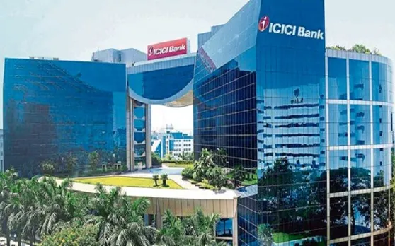 अगर ICICI बैंक में है आपका खाता, तो है जाएं तैयार जेब ढीली करने को