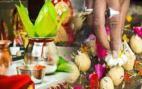 Pitru Paksha 2019: गया में ही क्यों किया जाता है पितरों का श्राद्ध, जानें