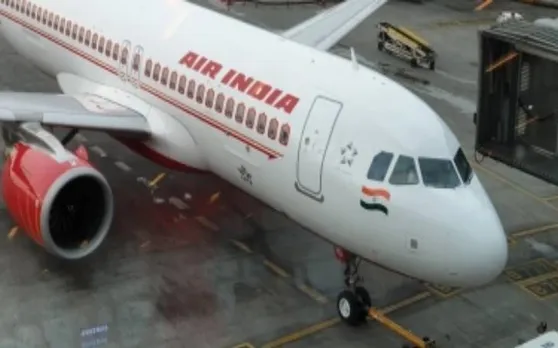 Air India क्रू होगा शाकाहारी, पेटा ने कहा- इस तरह के कदम से...