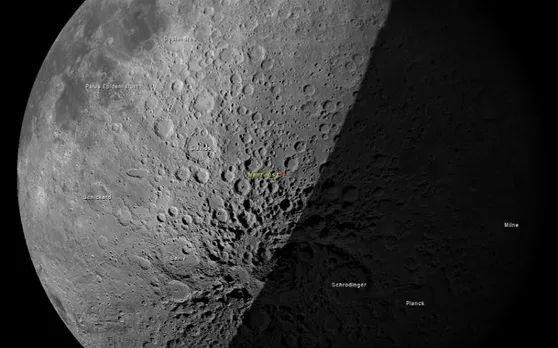 Chandrayaan 2: चंद घंटे बाद दम तोड़ देगा 'विक्रम', भीषण सर्दी में संपर्क की रत्ती भर उम्मीद नहीं