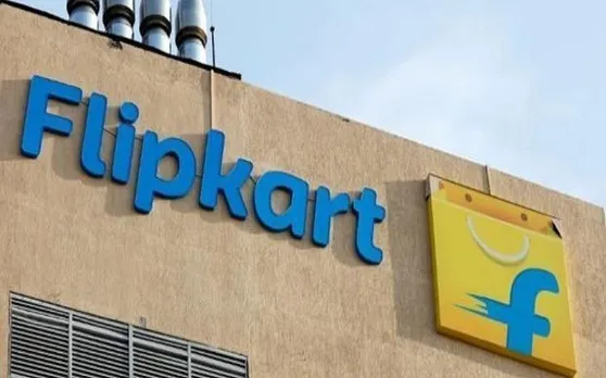 खुशखबरी! मंदी के दौर में Flipkart का तोहफा, देगी लोगों को 50,000 नौकरियां