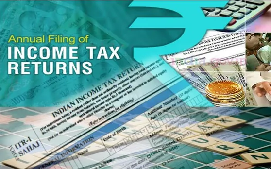 अब ये लोग इस तारीख तक भर पाएंगे इनकम टैक्स रिटर्न (ITR), CBDT ने लिया बड़ा फैसला