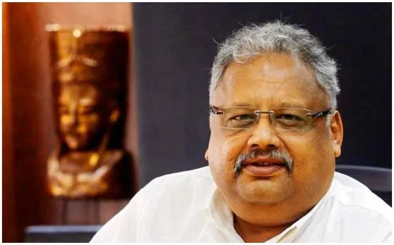 जानिए देश के बड़े निवेशकों में से एक राकेश झुनझुनवाला (Rakesh Jhunjhunwala) को क्यों आ गया गुस्सा