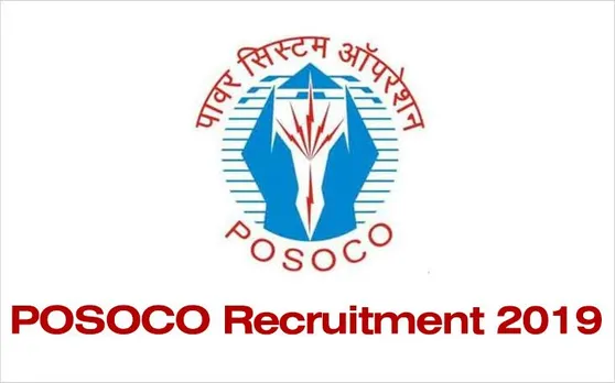 POSOCO Recruitment 2019: पावर सिस्टम ऑपरेशन कॉरपोरेशन लिमिटेड में इन पदों पर निकली नौकरी, यहां से करें अप्लाई