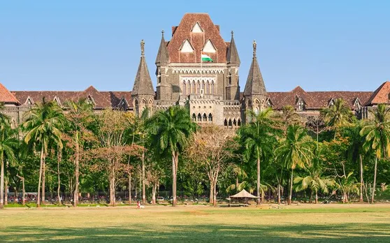 Bombay High Court Recruitment 2019: बॉम्बे उच्च न्यायालय में इन पदों पर हो रही भर्तियां, यहां पढ़े पूरी डिटेल