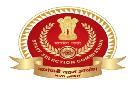 SSC CGL: एसएससी सीजीएल का नोटिफिकेशन इस दिन होगा जारी, पढ़ें पूरी डिटेल