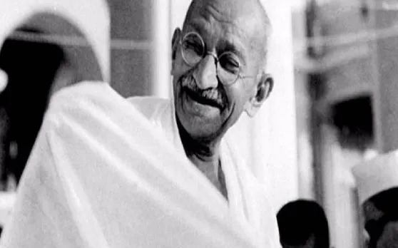 Gandhi Jayanti 2019: दुनियाभर में किया जा रहा है महात्मा गांधी को याद, संयुक्त राष्ट्र ने दिया ये खास संदेश