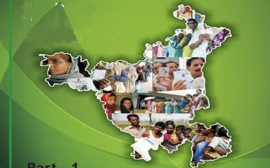 हरियाणा विधानसभा चुनावः 12 चुनाव और 14 गुनी हो गई महिला प्रत्‍याशियों की संख्या