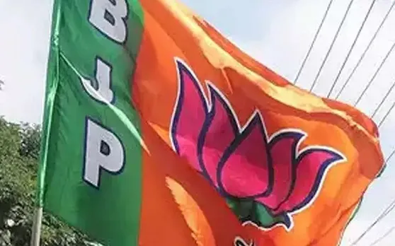 BJP ने J&K में PDP और NC का किला भेदा, डेढ़ दर्जन नेता भाजपा में होंगे शामिल, ये है मास्टर प्लान