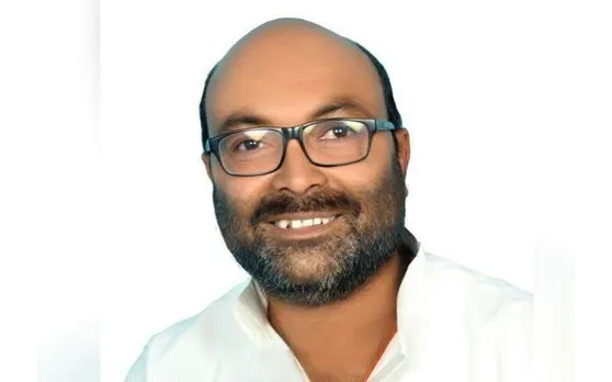 सरकार राजनीति की पाठशाला को खत्म करना चाहती है : अजय लल्लू