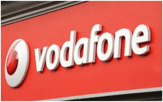 वोडाफोन (Vodafone) के इस प्लान में यूजर्स को मिल रहा है 150GB अतिरिक्त डेटा