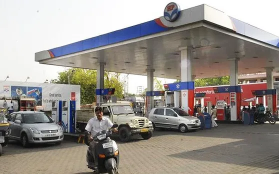 ​​​​​Petrol Price Today 16th Oct 2019: घर से निकल रहे हैं तो जरूर चेक कर लें आज के पेट्रोल-डीजल के रेट, देखें पूरी लिस्ट