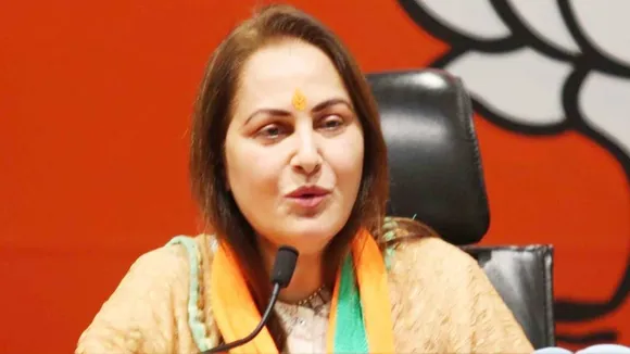 jaya prada