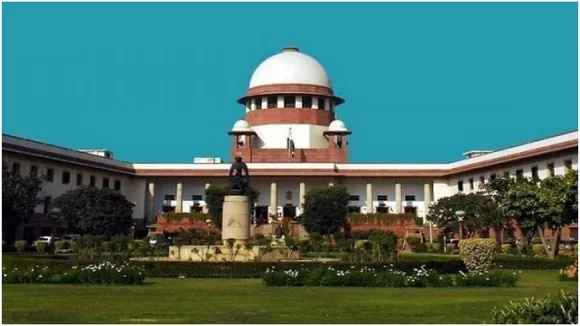 Supreme Court