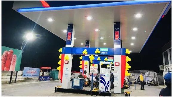 Petrol Rate Today 23 Oct 2019: आपके शहर में किस भाव पर मिल रहा है पेट्रोल, देखें पूरी लिस्ट