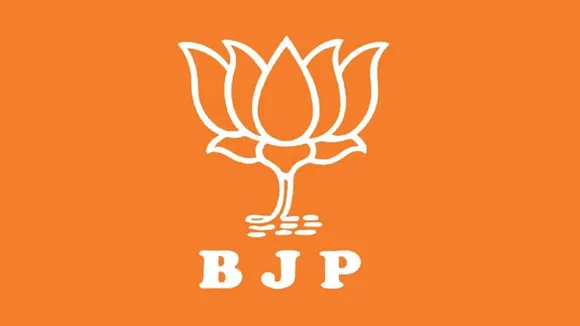 महाराष्ट्र में भारतीय जनता पार्टी को सरकार बनाने में  क्यों हो रही है देरी, इस BJP नेता ने बताई वजह