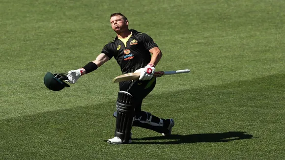 AUS vs SL, 3rd T20: ऑस्ट्रेलिया ने श्रीलंका को 7 विकेट से हराया, 3-0 से किया क्लीन स्वीप