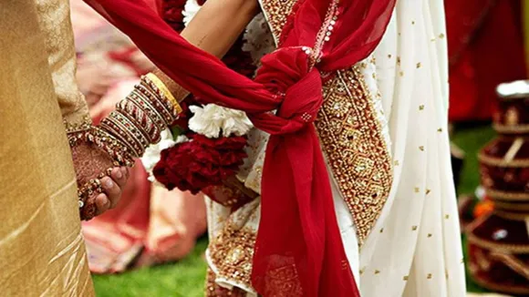 प्रतीकात्मक फोटो
