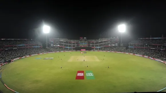 IND vs BAN: दिल्ली के अरुण जेटली स्टेडियम के नाम दर्ज हुआ ये अनोखा रिकॉर्ड, दुनिया के सभी स्टेडियम छूटे पीछे