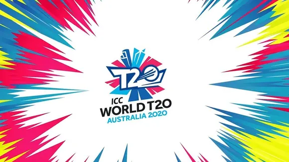 ICC T20 World Cup 2020 : पूरा शेड्यूल तय, जानें कब कौन सी टीम किससे भिड़ेगी