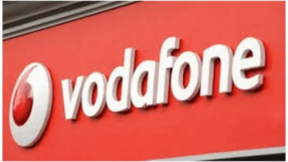 वोडाफोन (Vodafone) के इस सस्ते प्लान में मिल रहा है रोजाना 3GB डेटा