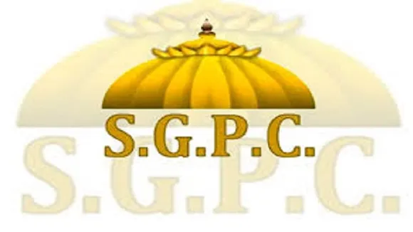 करतारपुर साहिब जाने वाले तीर्थयात्रियों की संख्या बेहद कम, SGPC ने रजिस्ट्रेशन प्रोसेस को लेकर की ये मांग