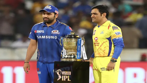 IPL 2020: आईपीएल के 13वें संस्करण के लिए रिलीज किए गए सभी खिलाड़ियों की लिस्ट जारी, यहां देखें