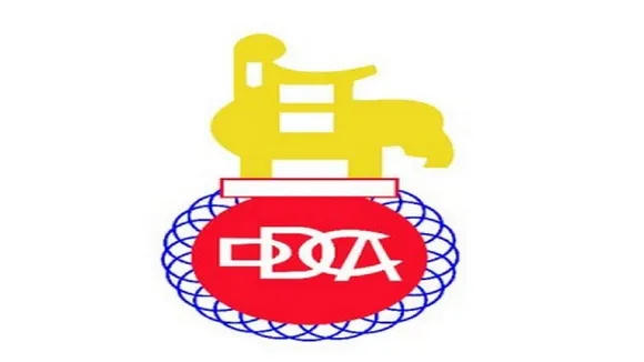 ddca