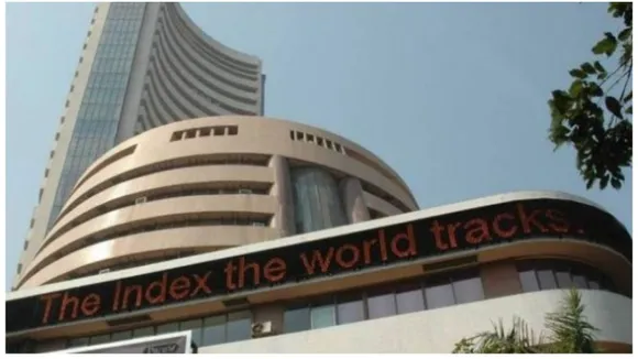 Sensex Today 22 Nov 2019: सेंसेक्स, निफ्टी की सतर्क शुरुआत, IT शेयर टूटे