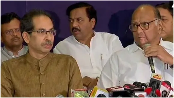 Sharad-Pawar-with-CM-uddhav