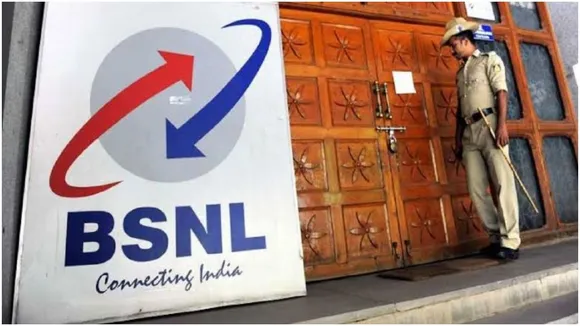 Opinion: VRS की वजह से ग्रामीण क्षेत्र में अपना प्रभुत्व खो सकता है BSNL