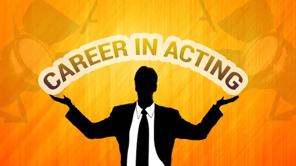 Career Guidance: Acting में इन कोर्स को करके बना सकते हैं बेहतरीन करियर, कमाएं लाखों