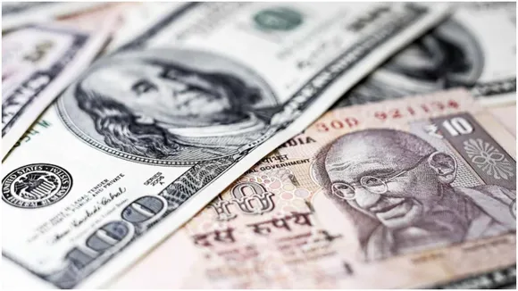 Rupee Open Today 29 Nov 2019: डॉलर के मुकाबले रुपया बगैर किसी बदलाव के खुला